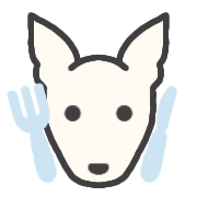 030