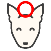 032