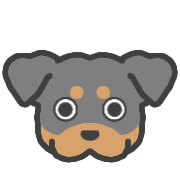 003