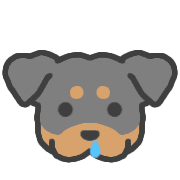 004