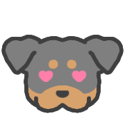 005