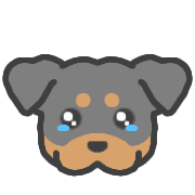 006