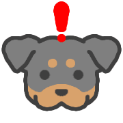 008