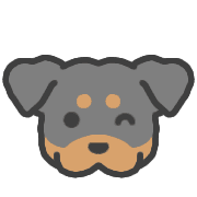 009