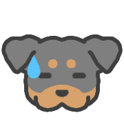 010
