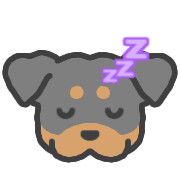011