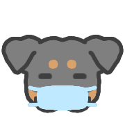 012