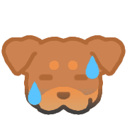 014