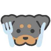 030