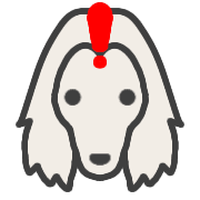 008