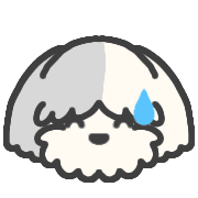 002