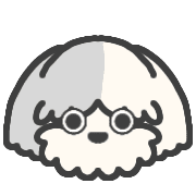 003