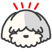 006