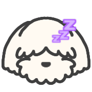 011