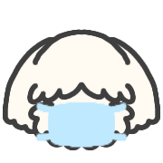 012