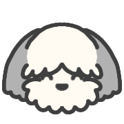 017