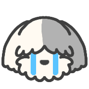 026
