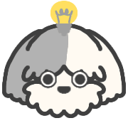 031