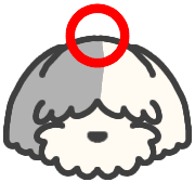 032