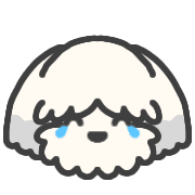 033