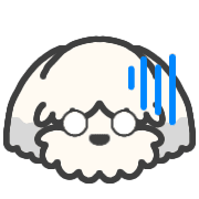 035
