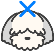 040