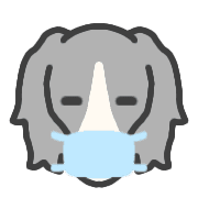 012
