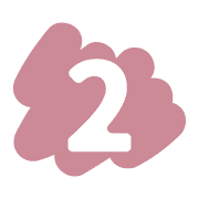 002