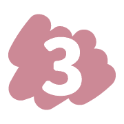 003