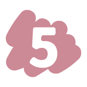 005