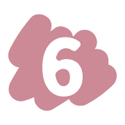 006