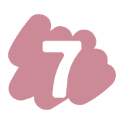 007