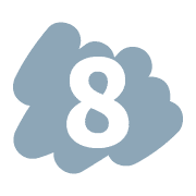 008