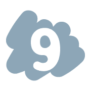 009