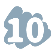 010