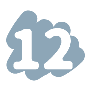 012