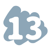 013