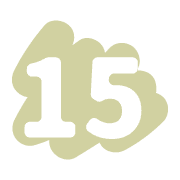 015