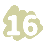 016