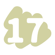 017