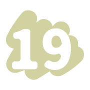 019