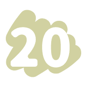 020