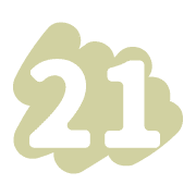 021