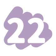 022