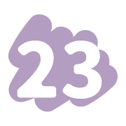 023