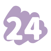024