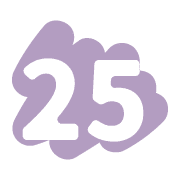 025