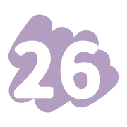 026