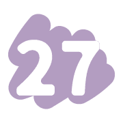 027