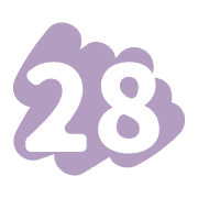 028